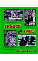 Franck Tails