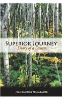 Superior Journey