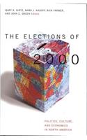 The Elections of 2000