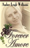 Forever Amore