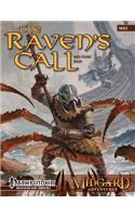 Raven's Call