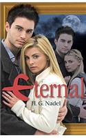 Eternal