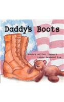 Daddy's Boots