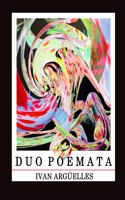 Duo Poemata