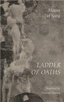 Ladder of Oaths