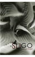 Sligo Journal