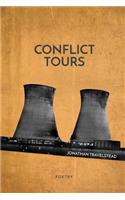 Conflict Tours