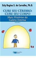 Cure Seu Cérebro