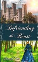 Befriending the Beast