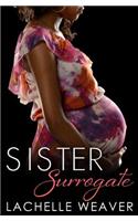 Sister Surrogate