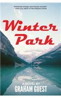 Winter Park