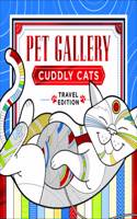 Pet Gallery