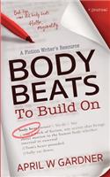 Body Beats to Build On