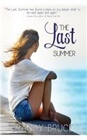 Last Summer