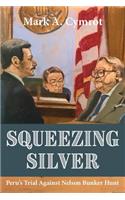 Squeezing Silver