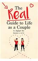 Real Guide to Life as a Couple