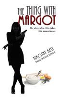 The Thing With Margot