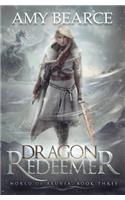 Dragon Redeemer