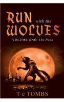 Run with the Wolves