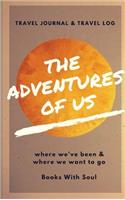 The Adventures of Us