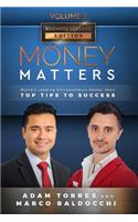 Money Matters
