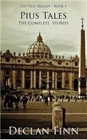 Pius Tales