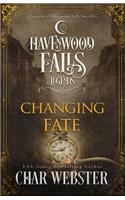 Changing Fate