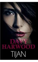 Davy Harwood