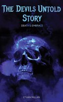 Devils Untold Story