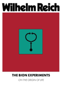 Bion Experiments