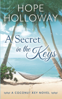 Secret in the Keys