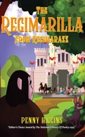 Regimarilla From Regimarazz