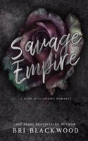 Savage Empire