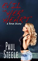 Evil In Her Heart