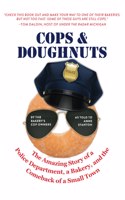 Cops & Doughnuts