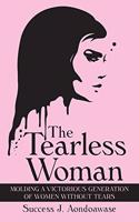 Tearless Woman