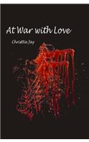 At War With Love