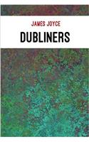 Dubliners