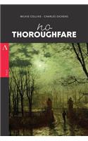 No Thoroughfare
