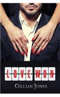 Love Won