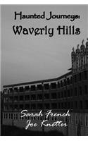 Haunted Journeys