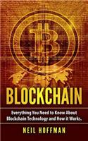Blockchain
