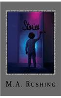 Stories