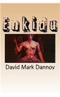 Enkidu