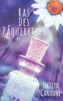 Ras Des Pâquerettes