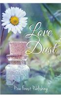 Love Dust
