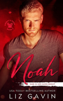 Noah