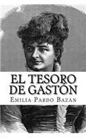 El Tesoro de Gastón