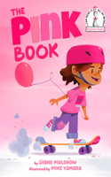 Pink Book