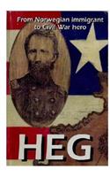 Heg